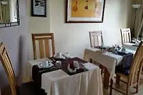 Woodhaven Bed and Breakfast Γκάλγουεϊ